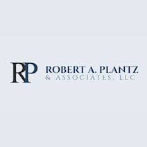 Click to view profile of Robert A. Plantz & Associates, LLC, a top rated Personal Injury attorney in Merrillville, IN
