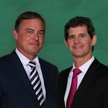 Click to view profile of Combs Law Firm PLLC, a top rated Criminal Defense attorney in Winston-Salem, NC
