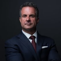 Click to view profile of Stracci Law Group, a top rated Personal Injury attorney in Crown Point, IN