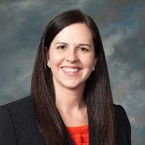 Click to view profile of Crothers Law, S.C., a top rated Divorce attorney in Hales Corners, WI