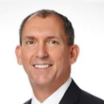 David Golden, P.A. law firm logo