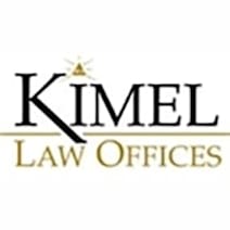 Click to view profile of Kimel Law Offices, a top rated Business Litigation attorney in Yakima, WA
