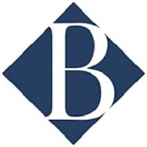 Click to view profile of Barkus Law Firm, P.C., a top rated Criminal Defense attorney in Fargo, ND