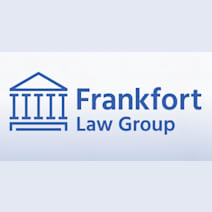Click to view profile of Frankfort Law Group, a top rated Personal Injury attorney in Highland, IN