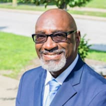 Click to view profile of Sam Thomas III, Esq. LLC, a top rated Probate attorney in Beachwood, OH