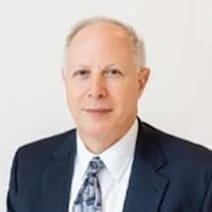 Click to view profile of Hirsch & Ehlenberger, P.C., a top rated Domestic Violence attorney in Fairfax, VA