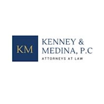 Click to view profile of Kenney & Medina P.C., a top rated Personal Injury attorney in Suwanee, GA