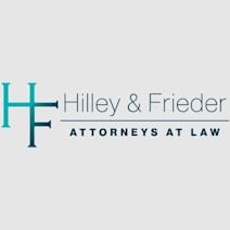 Click to view profile of Hilley & Frieder, a top rated Personal Injury attorney in Atlanta, GA
