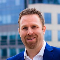 Click to view profile of Reznik Law Group, a top rated Estate Planning attorney in San Diego, CA