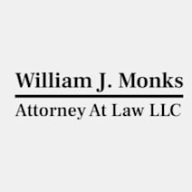 Click to view profile of William J. Monks, Attorney at Law, LLC, a top rated Personal Injury attorney in Upper Marlboro, MD