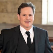 Click to view profile of Duffee Law Firm, LLC, a top rated Personal Injury attorney in Carrollton, GA