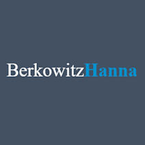 Click to view profile of Berkowitz Hanna, a top rated Personal Injury attorney in Shelton, CT
