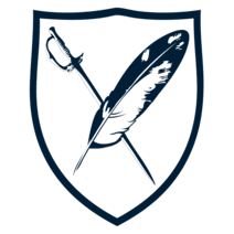 Click to view profile of Tully Rinckey PLLC, a top rated Criminal Defense attorney in Buffalo, NY