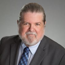 Click to view profile of Culbertson, Jacobs & LaBoda, PLLC, a top rated Social Security Disability attorney in Orlando, FL