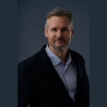 Click to view profile of The Law Firm of Kevin A. Moore, a top rated Workers' Compensation attorney in Fort Lauderdale, FL