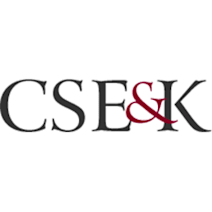 Click to view profile of Cohen, Snyder, Eisenberg & Katzenberg P.A., a top rated Personal Injury attorney in Frederick, MD