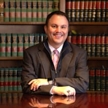 Click to view profile of Arthur "Artie" E. White III, a top rated Estate Planning attorney in Crestwood, KY