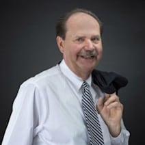 Click to view profile of Powell & Associates, a top rated Personal Injury attorney in Atlanta, GA