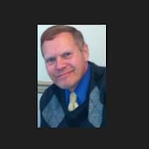 Click to view profile of Law Offices of Michael Gast, a top rated DUI attorney in Frederick, MD
