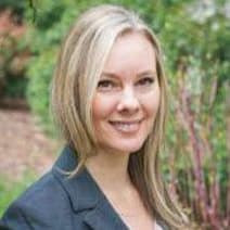 Click to view profile of Law Office of Chandra E. Miller, a top rated Divorce attorney in Auburn, CA