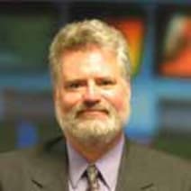 Click to view profile of Law Office of Paul L. Urich, P.A., a top rated Chapter 7 Bankruptcy attorney in Orlando, FL