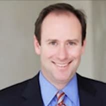 Daniel W. Uhlfelder, P.A. law firm logo
