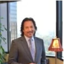 Click to view profile of Baker & Associates, a top rated Business Law attorney in Los Angeles, CA