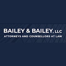 Click to view profile of Bailey & Bailey, LLC, a top rated Estate Planning attorney in Queens, NY