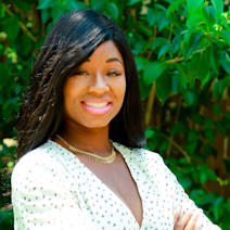 Click to view profile of A. Andrews Law, PLLC, a top rated Business Law attorney in San Antonio, TX