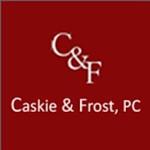 Click to view profile of Caskie & Frost, a top rated Traffic Violation attorney in Lynchburg, VA