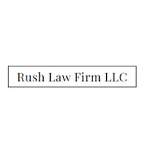 Click to view profile of Rush Law Firm LLC, a top rated Child Custody attorney in Columbiana, AL