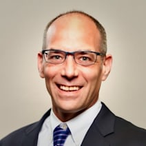 Click to view profile of Cooper Law Group, PLLC, a top rated Personal Injury attorney in Bridgeport, CT
