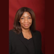 Click to view profile of The Mattern Law Firm, a top rated Criminal Defense attorney in Los Angeles, CA