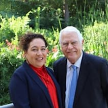 Click to view profile of Deffenbaugh & Lange, P.L.L.C., a top rated Business Law attorney in San Antonio, TX