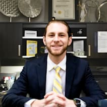 Click to view profile of Piedmont Eastern Litigation, a top rated Divorce attorney in Raleigh, NC