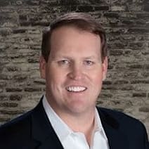 Click to view profile of Stevens & Malone, PLLC, a top rated Business Law attorney in Canyon Lake, TX