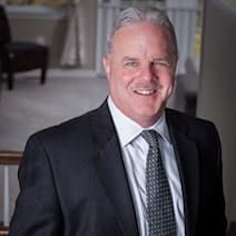 Click to view profile of Law Office of Leo J. Keenan III, P.A., a top rated Personal Injury attorney in Eldersburg, MD