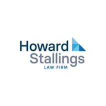 Click to view profile of Howard Stallings Law Firm, a top rated Personal Injury attorney in Raleigh, NC