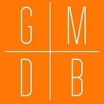 Click to view profile of Gagne, McChrystal, De Lorenzo & Burghardt, a top rated Family Law attorney in Milwaukee, WI