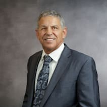 Langer & Langer law firm logo