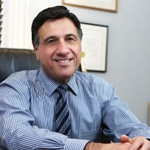 Click to view profile of Law Office of Thomas J. Taranto P.C., a top rated Family Law attorney in Salem, MA