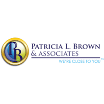 Click to view profile of Patricia L. Brown & Associates, a top rated Family Law attorney in Round Rock, TX