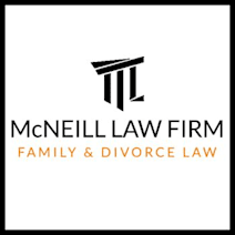 Click to view profile of McNeill Law Firm, a top rated Father's Rights attorney in Weatherford, TX
