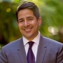 Click to view profile of Law Offices of Anthony M. Solis, APLC, a top rated Criminal Defense attorney in Calabasas, CA