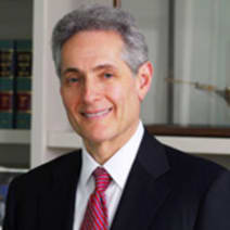 Click to view profile of Macri & Associates, LLC, a top rated Living Trust attorney in East Hanover, NJ