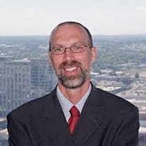 Click to view profile of Burrow Lee, PLLC, a top rated Sexual Harassment attorney in Nashville, TN