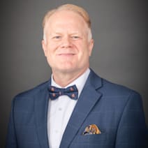 Click to view profile of Gantt Family Law, a top rated Divorce attorney in Durham, NC