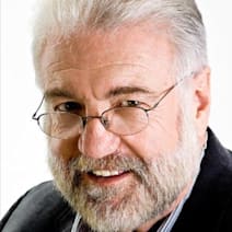 Click to view profile of Law Office of Edward S. Matisoff, a top rated Child Custody attorney in Westlake Village, CA