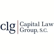 Click to view profile of Capital Law Group, S.C., a top rated Family Law attorney in Madison, WI