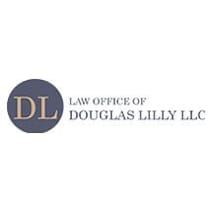 Click to view profile of Law Office of Douglas Lilly, LLC, a top rated Personal Injury attorney in Wallingford, CT